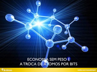 Palestra ResultsON - Marcelo Tripoli