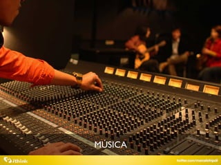 Palestra ResultsON - Marcelo Tripoli