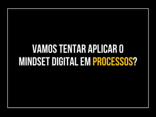 | 12©EloGroup | Todos os direitos reservados 2016
 