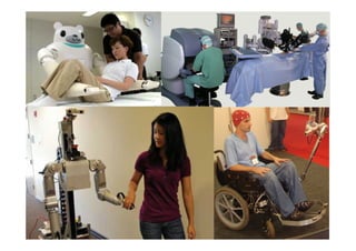 Felipe Nascimento Martins
 