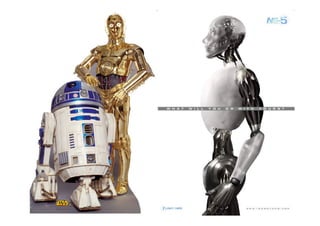 Felipe Nascimento Martins
 