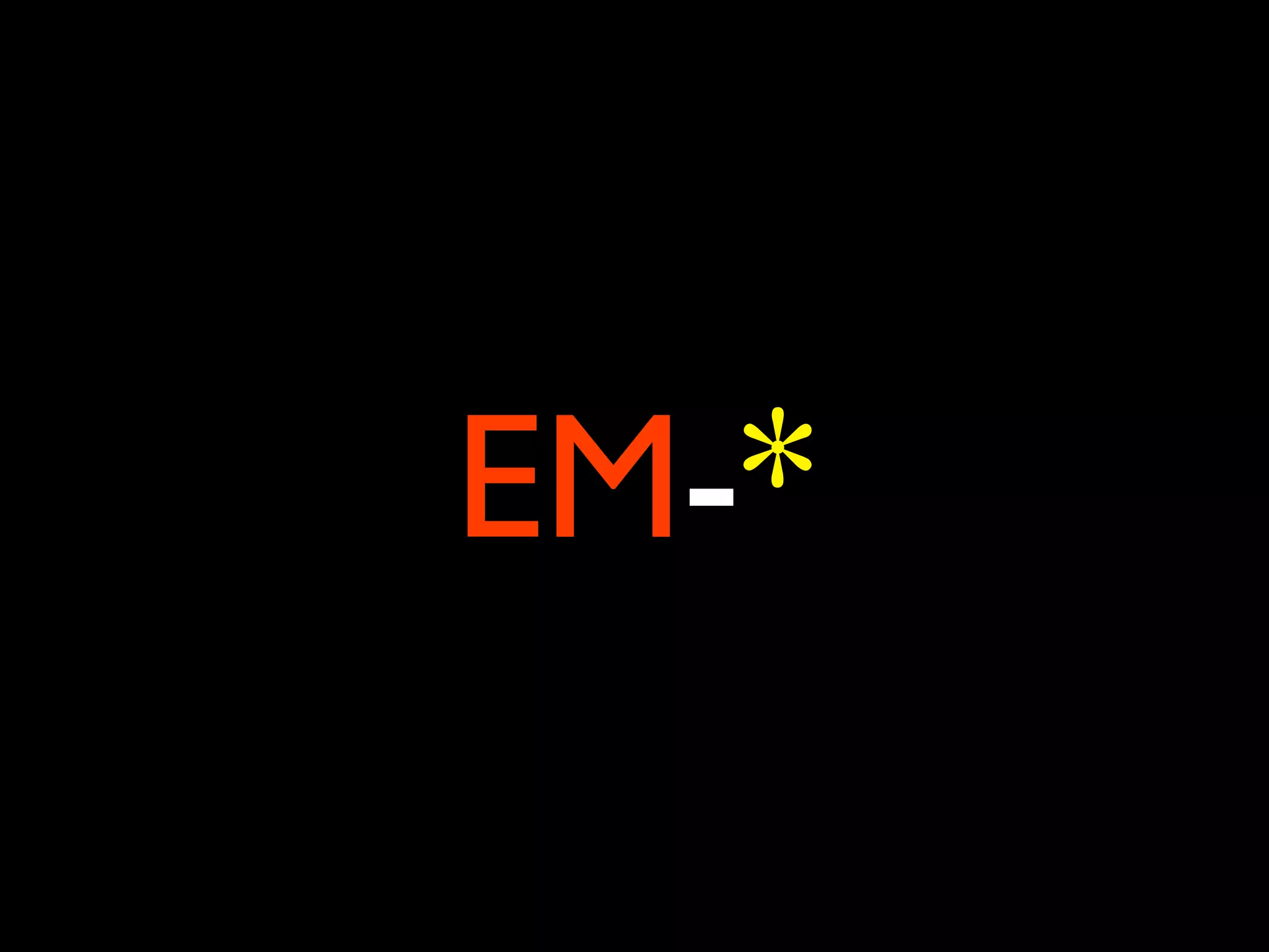 EM-* 