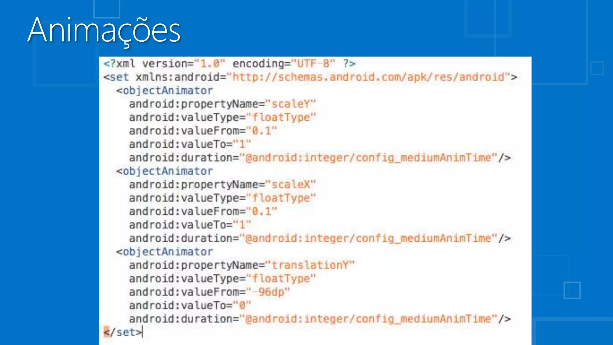 Palestra Xamarin.Android - GUX