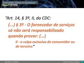 Social Media - 2Minds Web Marketing e Inteligencia Digital