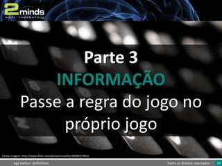 Social Media - 2Minds Web Marketing e Inteligencia Digital