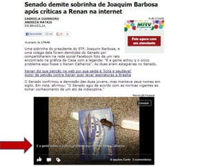 Social Media - 2Minds Web Marketing e Inteligencia Digital