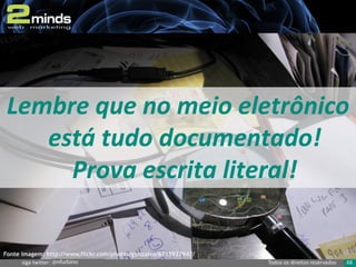 Social Media - 2Minds Web Marketing e Inteligencia Digital