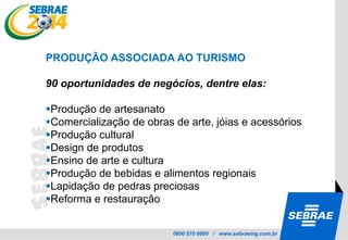 Compreender seus requisitos