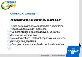 Compreender sua realidade