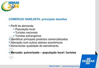 Compreender suas limitaçõesFases do EventoFASE PRÉ-EVENTO                         FASE EVENTO                   FASE PÓS-EVENTO2010        2011        2012        20132014 2015        2016    2017INVESTIMENTOS /PLANEJAMENTO /AÇÃO              RECEITASLEGADOOrigem dos Investimentos Origem das ReceitasInfraestrutura