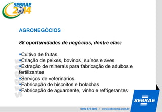 Arrecadação de Impostos