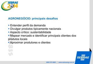 Efeito multiplicador(US$180 bilhões)