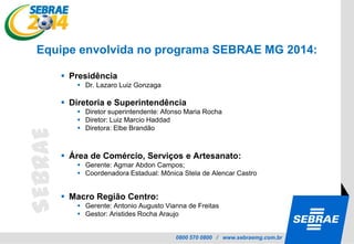 Oportunidades de desenvolvimento empresarialE... onde estão as oportunidades???