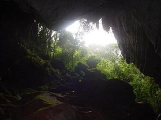 XI Congresso e Feira de Educação SABER 2007
 