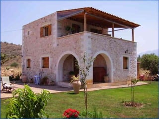 3.3.- A evolução semântica do termo.




       XI Congresso e Feira de Educação SABER 2007
 