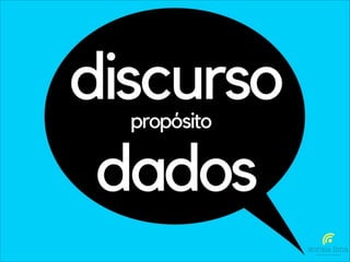 O X da Questão - Soraia Lima