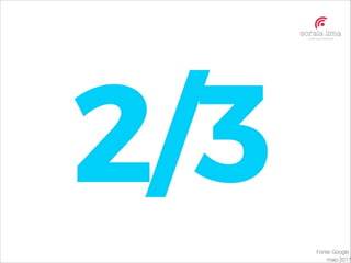 O X da Questão - Soraia Lima