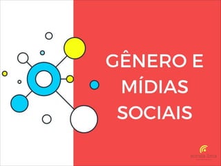 O X da Questão - Soraia Lima