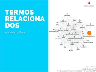 O X da Questão - Soraia Lima