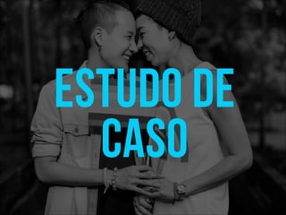 O X da Questão - Soraia Lima