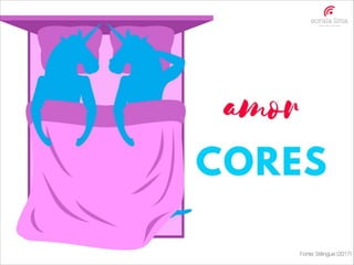 O X da Questão - Soraia Lima