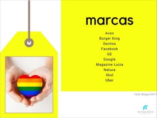 O X da Questão - Soraia Lima