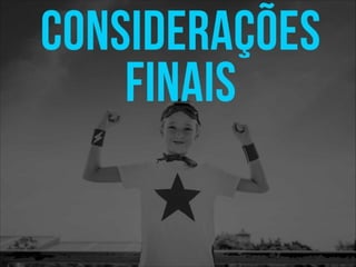 O X da Questão - Soraia Lima