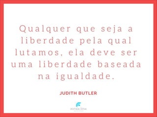 O X da Questão - Soraia Lima