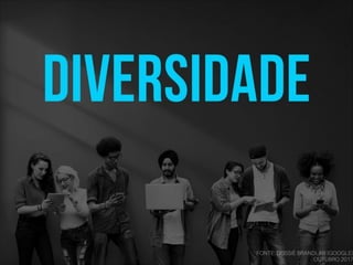 O X da Questão - Soraia Lima