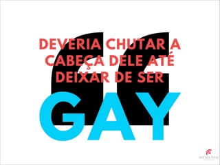 O X da Questão - Soraia Lima