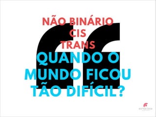 O X da Questão - Soraia Lima