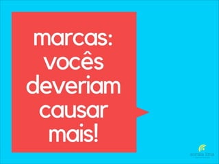 O X da Questão - Soraia Lima