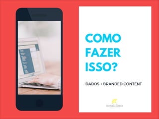 O X da Questão - Soraia Lima