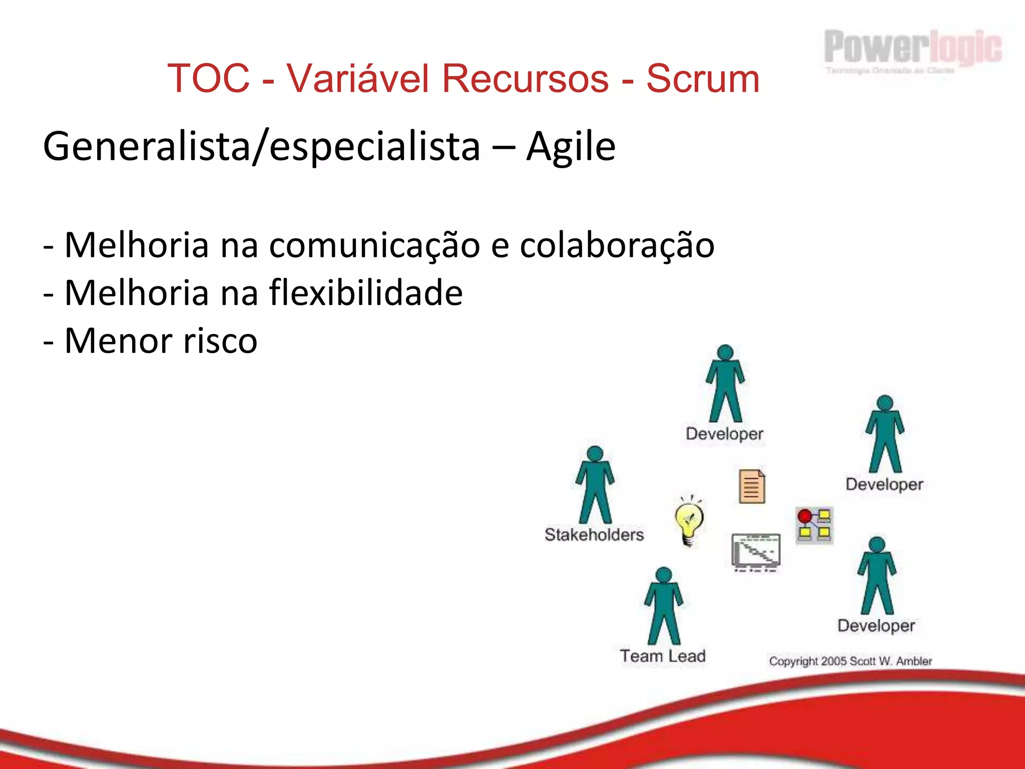 www (what went well)