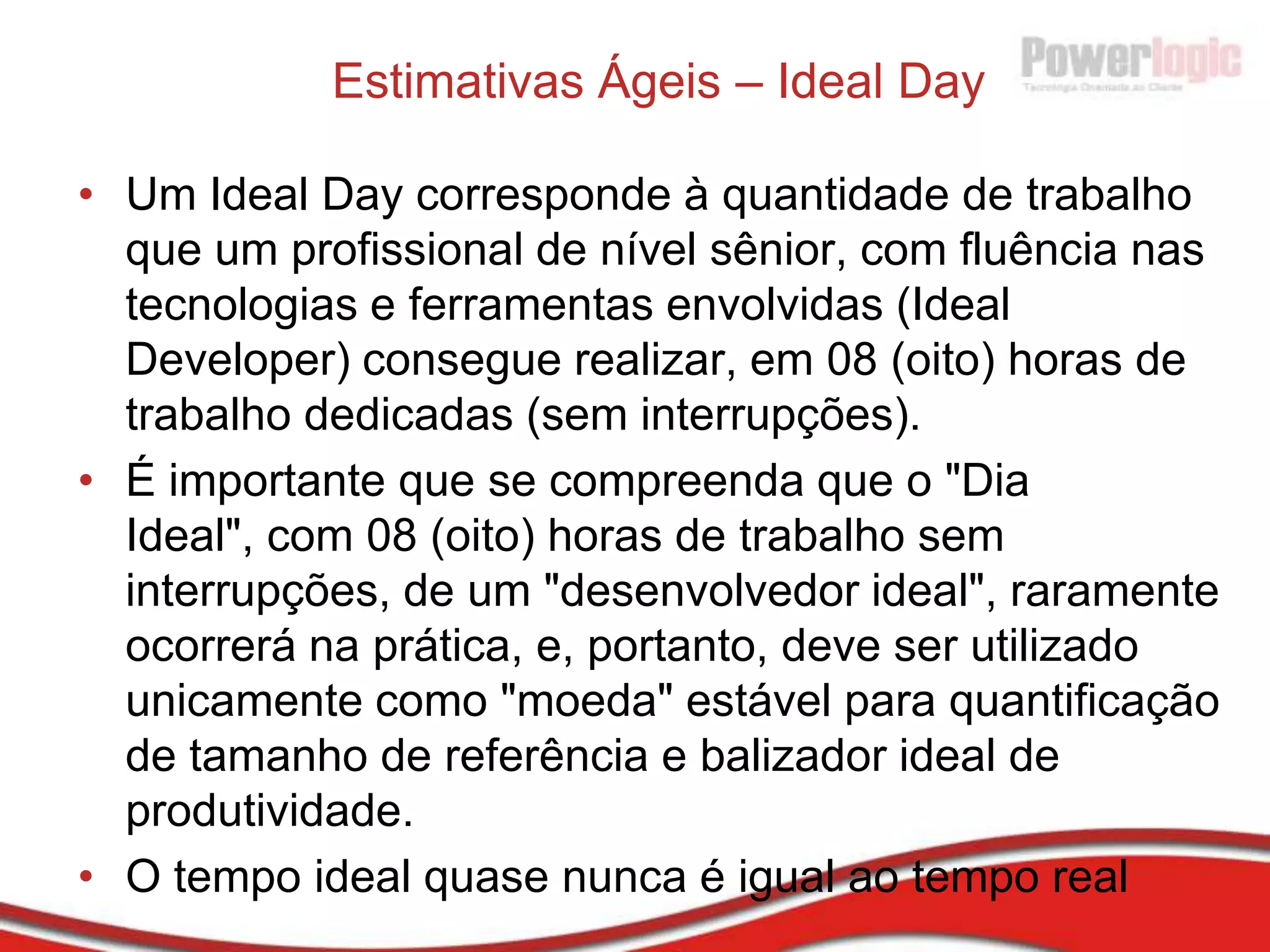 Scrum – Agile Radiator