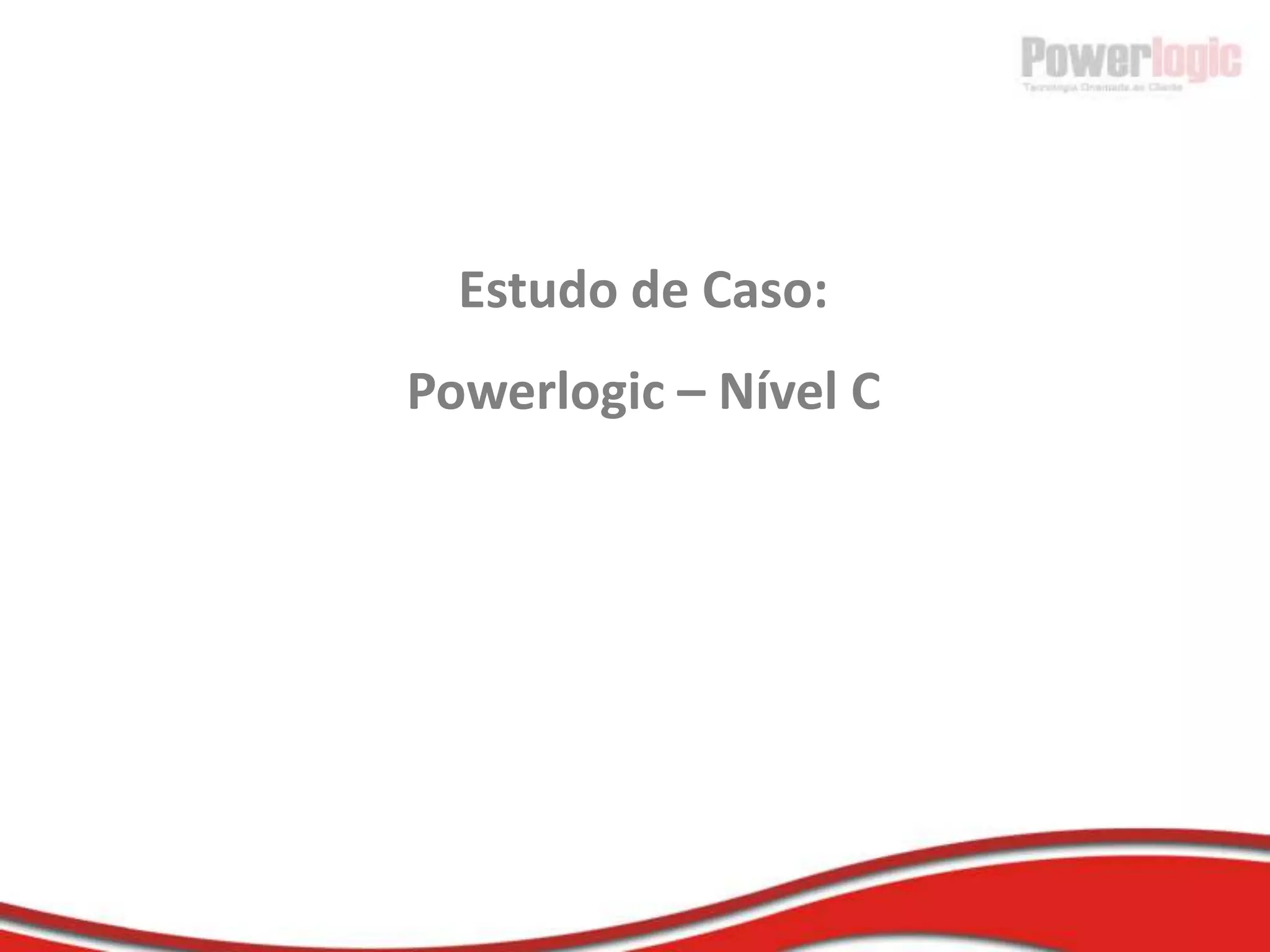 Principais problemas - Comunicação	Analisando os problemas levantados, pode-se constatar que o cerne do problema reside principalmente na comunicação levando, como conseqüência, aos demais. Quando presente, mecanismos de comunicação ineficientes são utilizados contribuindo para a falta de compreensão e colaboração por parte dos envolvidos. 	Mecanismos que promovem e facilitam a comunicação são compostos por perguntas e respostas. Mais eficiente ainda é se utilizarmos mecanismos interativos (com perguntas e respostas) e ainda ter a presença física na mesma sala dos diversos envolvidos. Para completar, um quadro branco auxiliando na dinâmica das discussões, pode expandir em muito as possibilidades de se fazer entendido. 