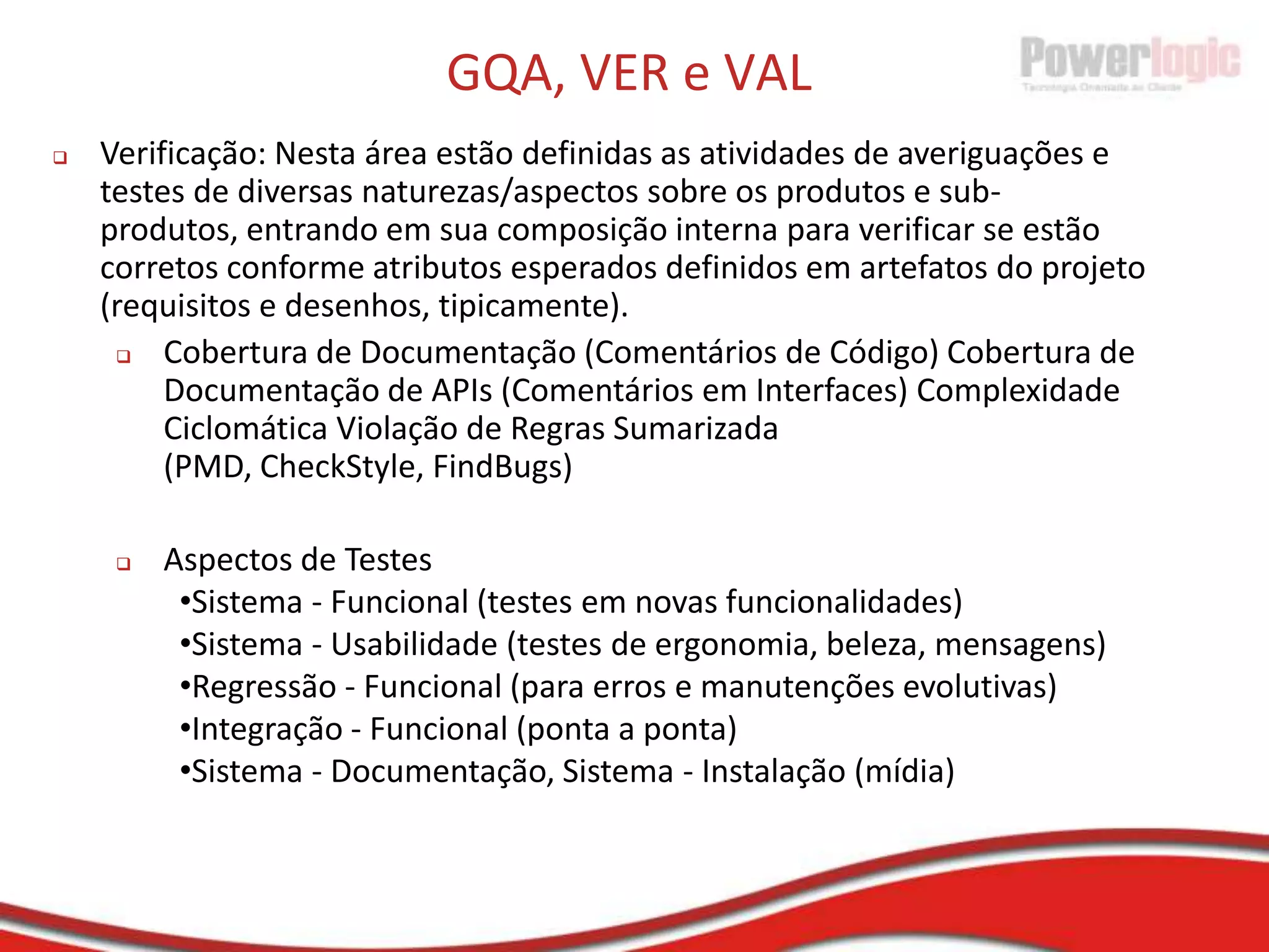 TOC Comercial - ArriscadosUrgente e CríticoCrítico Sem Orçamento"Marcha para a Morte"