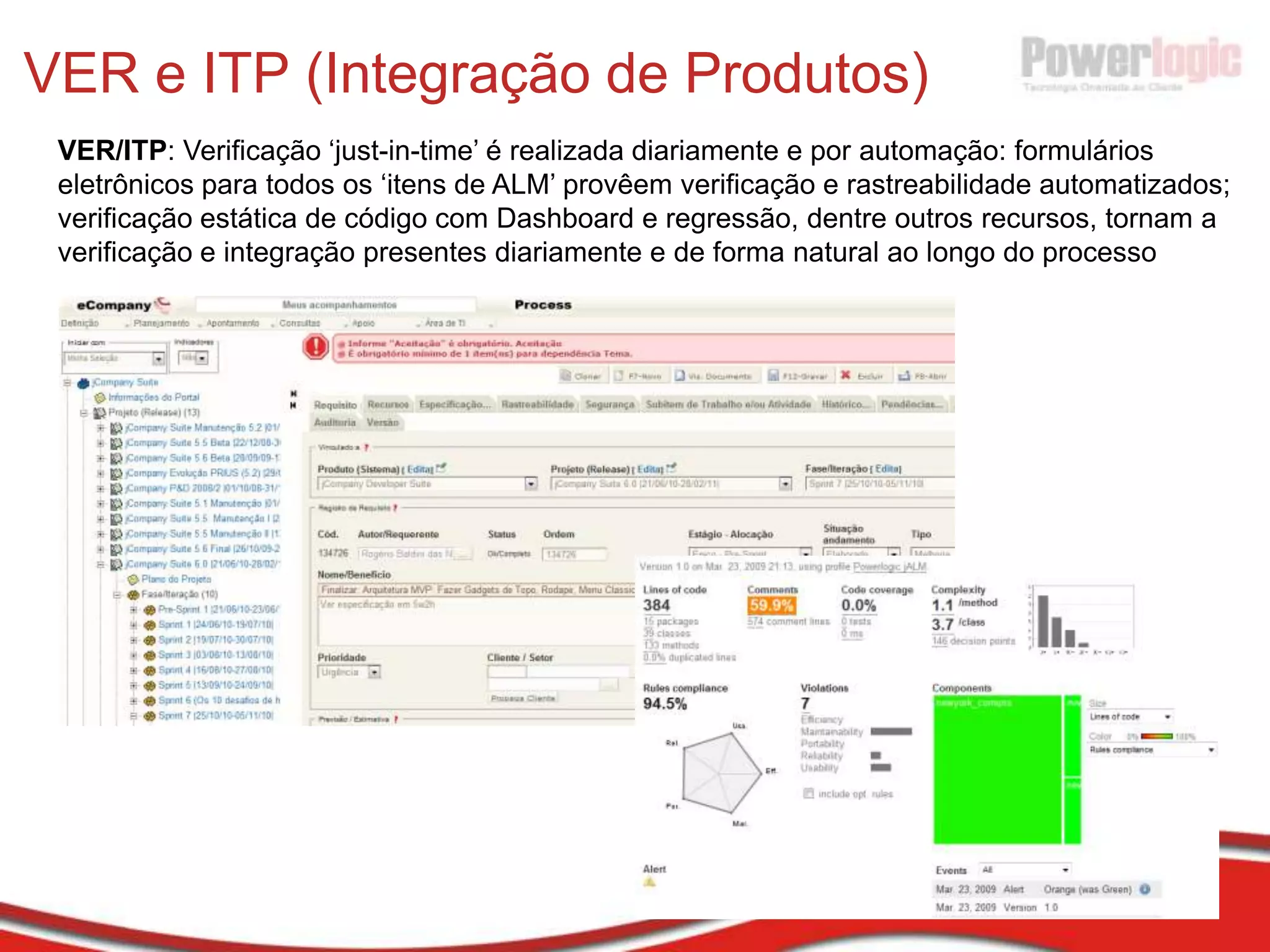 TOC - Variável RecursosRecursos são geralmente a variável menos efetiva para se ajustar:The Mythical Man Month by Frederick Brooks, 1975.Quando um projeto está atrasado, adicionar pessoas ao projeto servirá apenas para atrasá-lo ainda mais.Devemos considerar o tempo que perdemos em gestão e comunicação quando temos pessoas demais trabalhando em um projeto.Ao calcular o tempo de desenvolvimento de qualquer coisa, temos que dobrá-lo. O programador precisa de "tempo para pensar" além do "tempo para programar“.Ênfase nas pessoas!Treinamentos, disseminação de conhecimento, boas condições de trabalho
