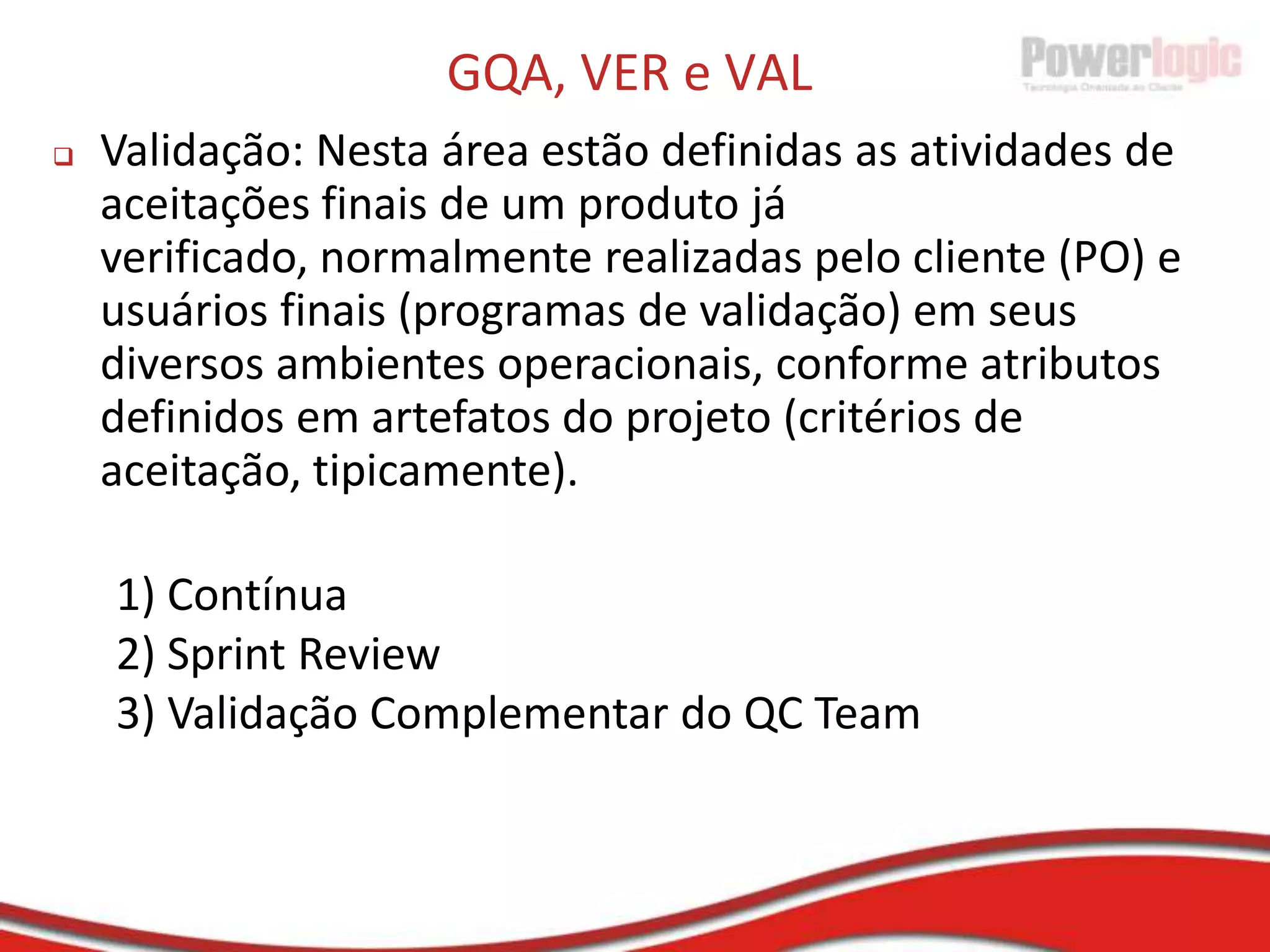 TOC - Variável Recursos - Scrum