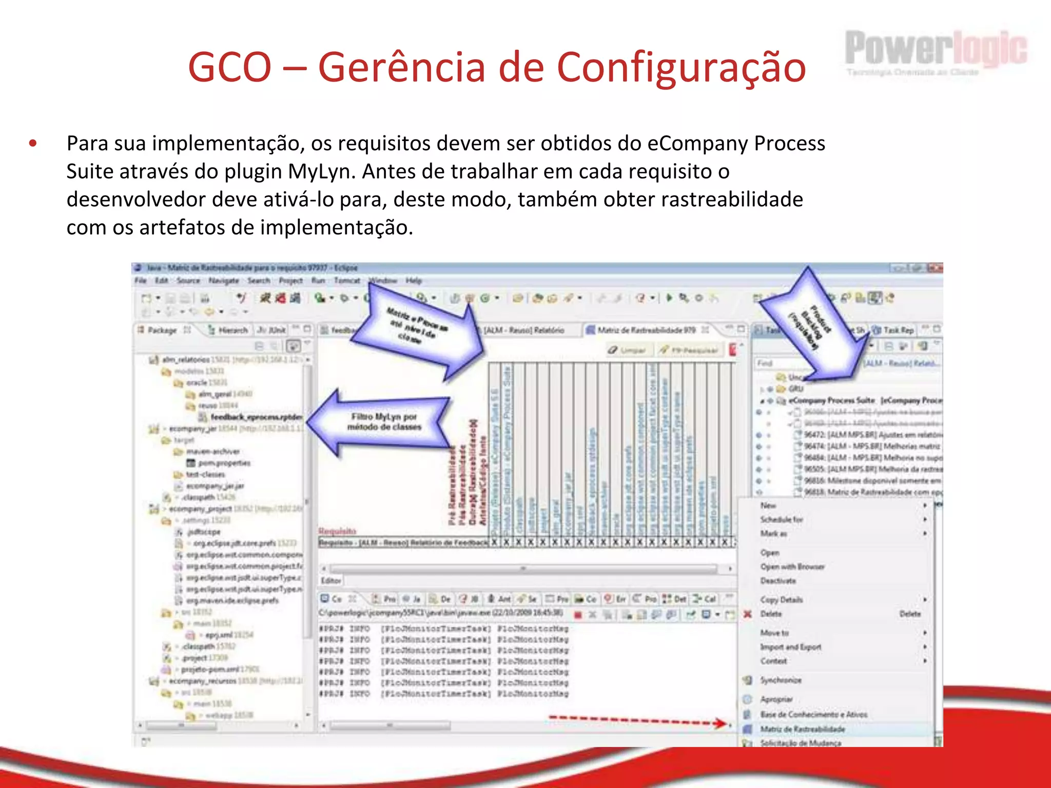  Pouca interação, etc...TOC - Variável Recursos - ScrumGeneralista/especialista – Agile Melhoria na comunicação e colaboração