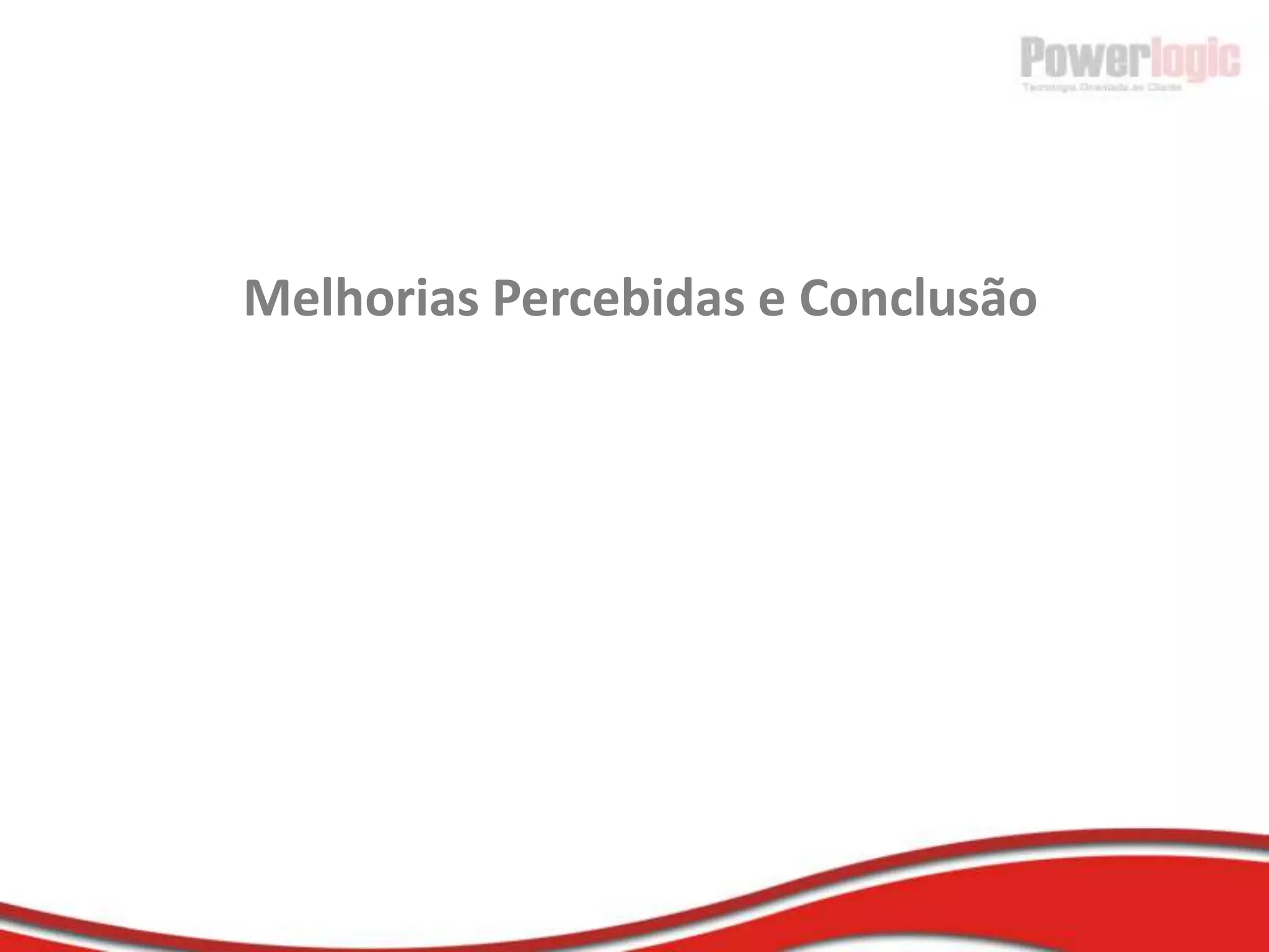  Gerenciamento ágil – mudanças