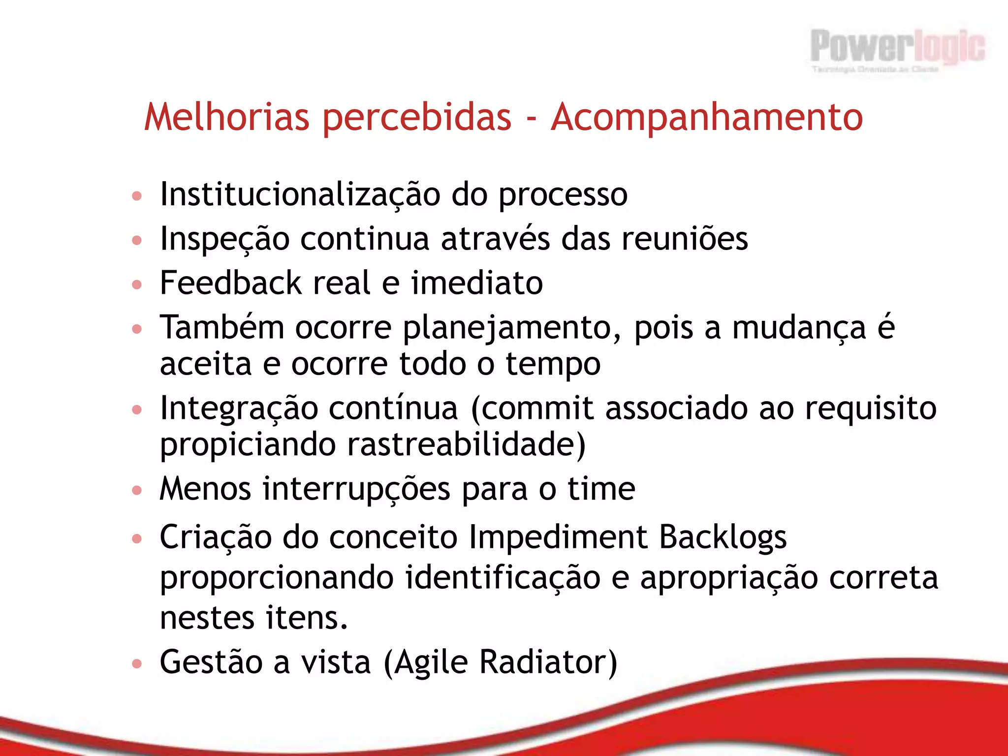 Estimativas ÁgeisMedidas de Tamanho ÁgeisStory Points e Ideal Day, por exemplo