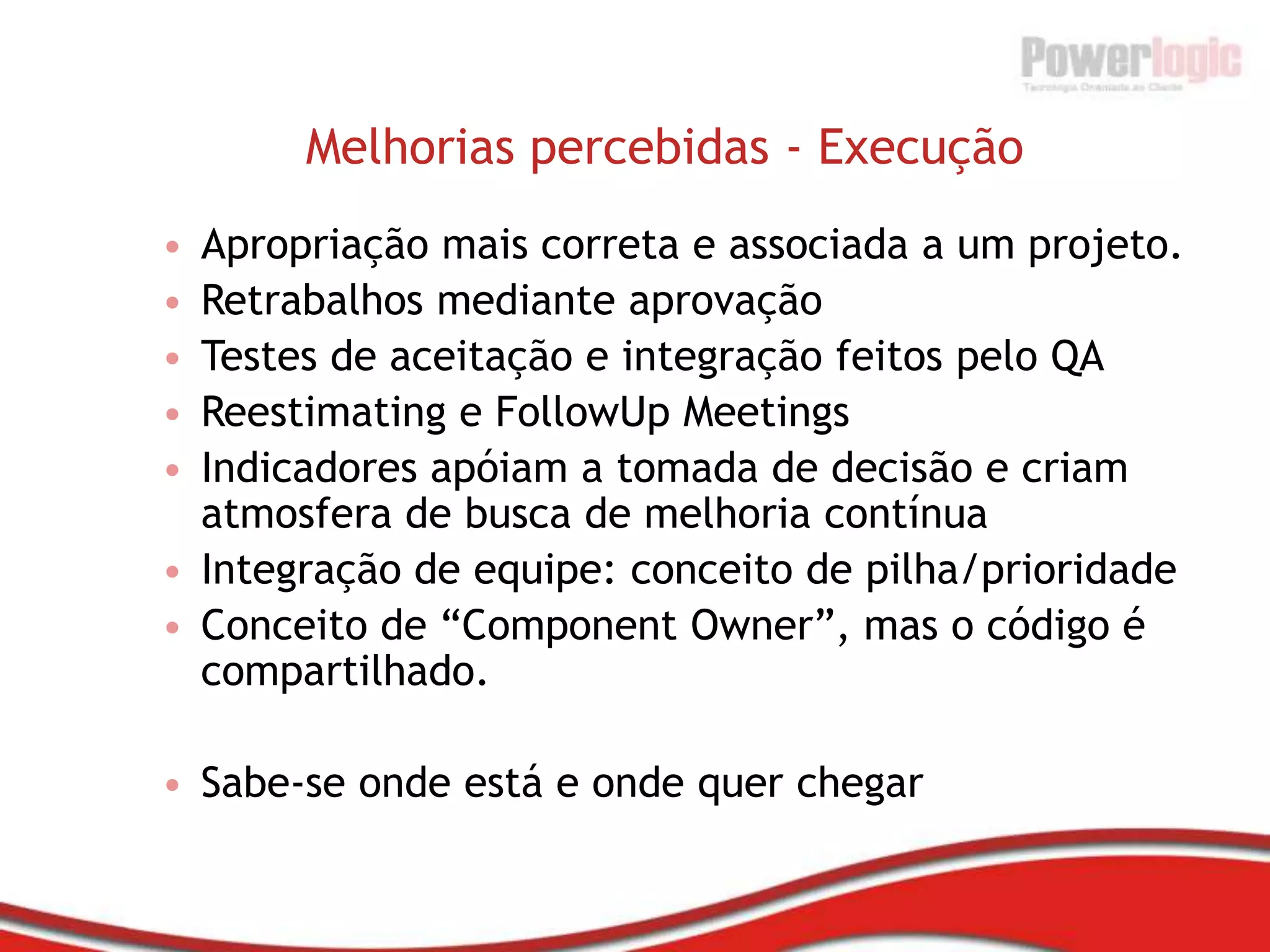 Estimativas Ágeis – Ideal DayUm Ideal Day corresponde à quantidade de trabalho que um profissional de nível sênior, com fluência nas tecnologias e ferramentas envolvidas (Ideal Developer) consegue realizar, em 08 (oito) horas de trabalho dedicadas (sem interrupções). É importante que se compreenda que o "Dia Ideal", com 08 (oito) horas de trabalho sem interrupções, de um "desenvolvedor ideal", raramente ocorrerá na prática, e, portanto, deve ser utilizado unicamente como "moeda" estável para quantificação de tamanho de referência e balizador ideal de produtividade. O tempo ideal quase nunca é igual ao tempo real