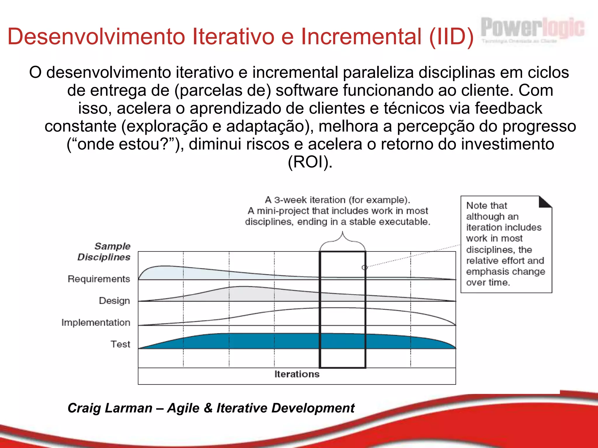  2007 (Junho): Certificação MPS.BR Nível F.