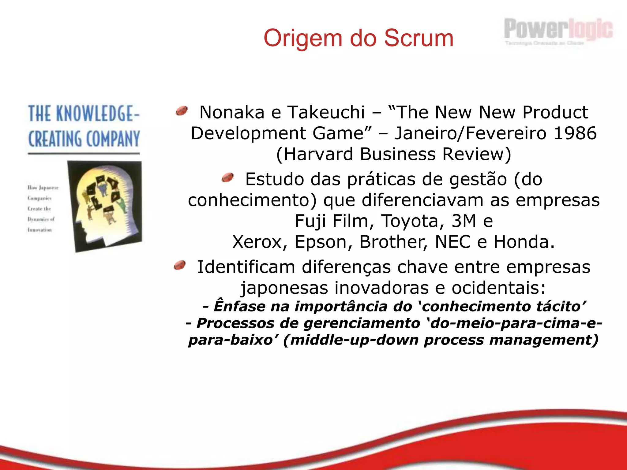 Novos Clientese Mercados Economiaem RedeForncedoresParceirosClienteCorporaçãoEstendidaAutomaçãoCorporativaInternetIntranet/ExtranetNovos Desafios - WebFuncionáriosCliente/Servidor