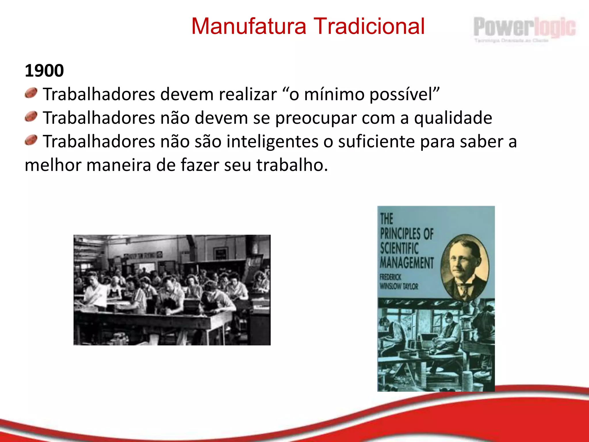 Desenvolvimento Iterativo e Incremental (IID)O desenvolvimento iterativo e incremental paraleliza disciplinas em ciclos de entrega de (parcelas de) software funcionando ao cliente. Com isso, acelera o aprendizado de clientes e técnicos via feedback constante (exploração e adaptação), melhora a percepção do progresso (“onde estou?”), diminui riscos e acelera o retorno do investimento (ROI).Craig Larman – Agile & Iterative Development 
