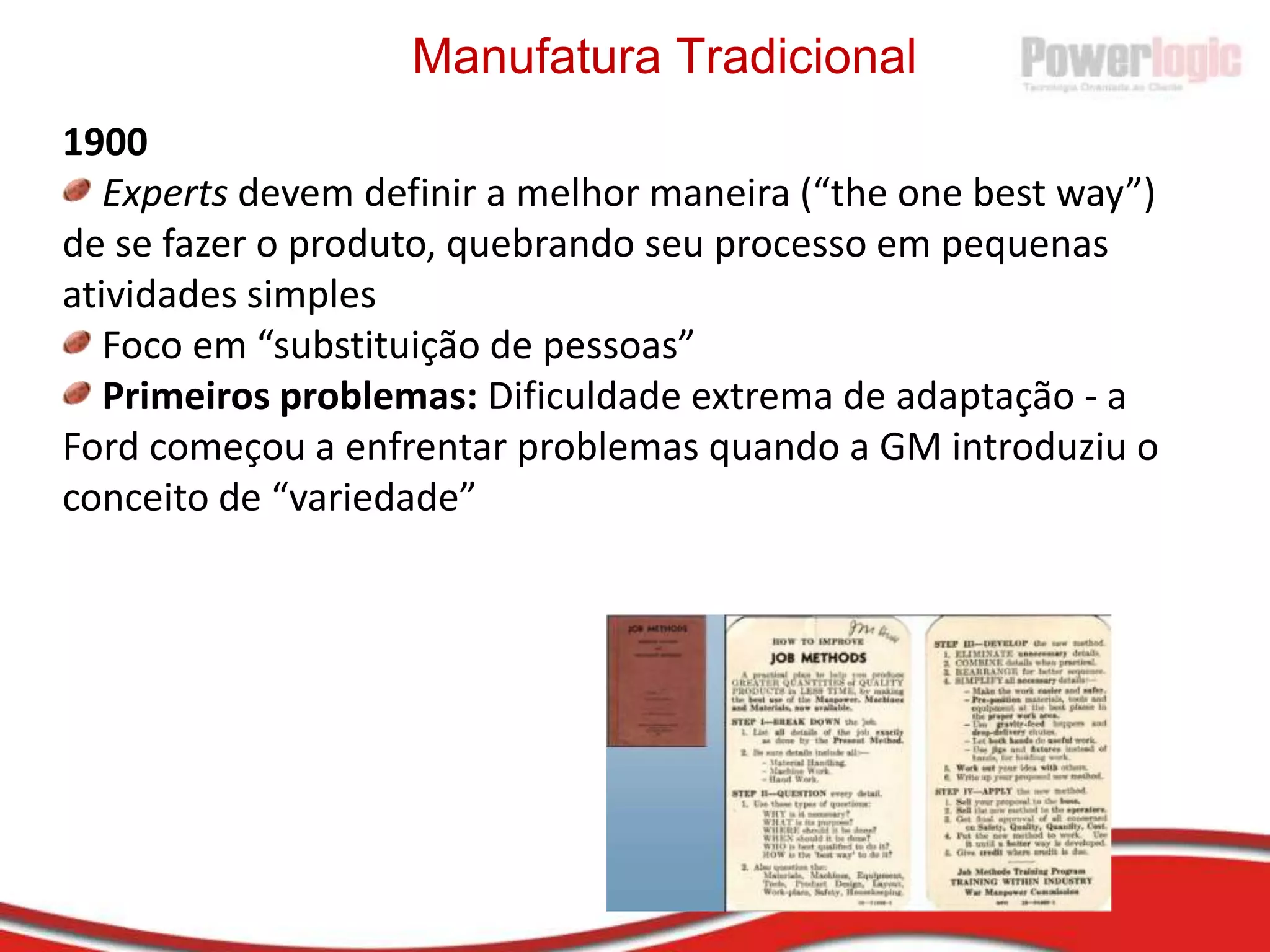 Desenvolvimento Iterativo e Incremental (IID)PDCAs:  Múltiplos Plan - Do – Check – ActO ciclo de Deming tem por princípio tornar mais claros e ágeis os processos  envolvidos na execução -> Melhoria Contínua
