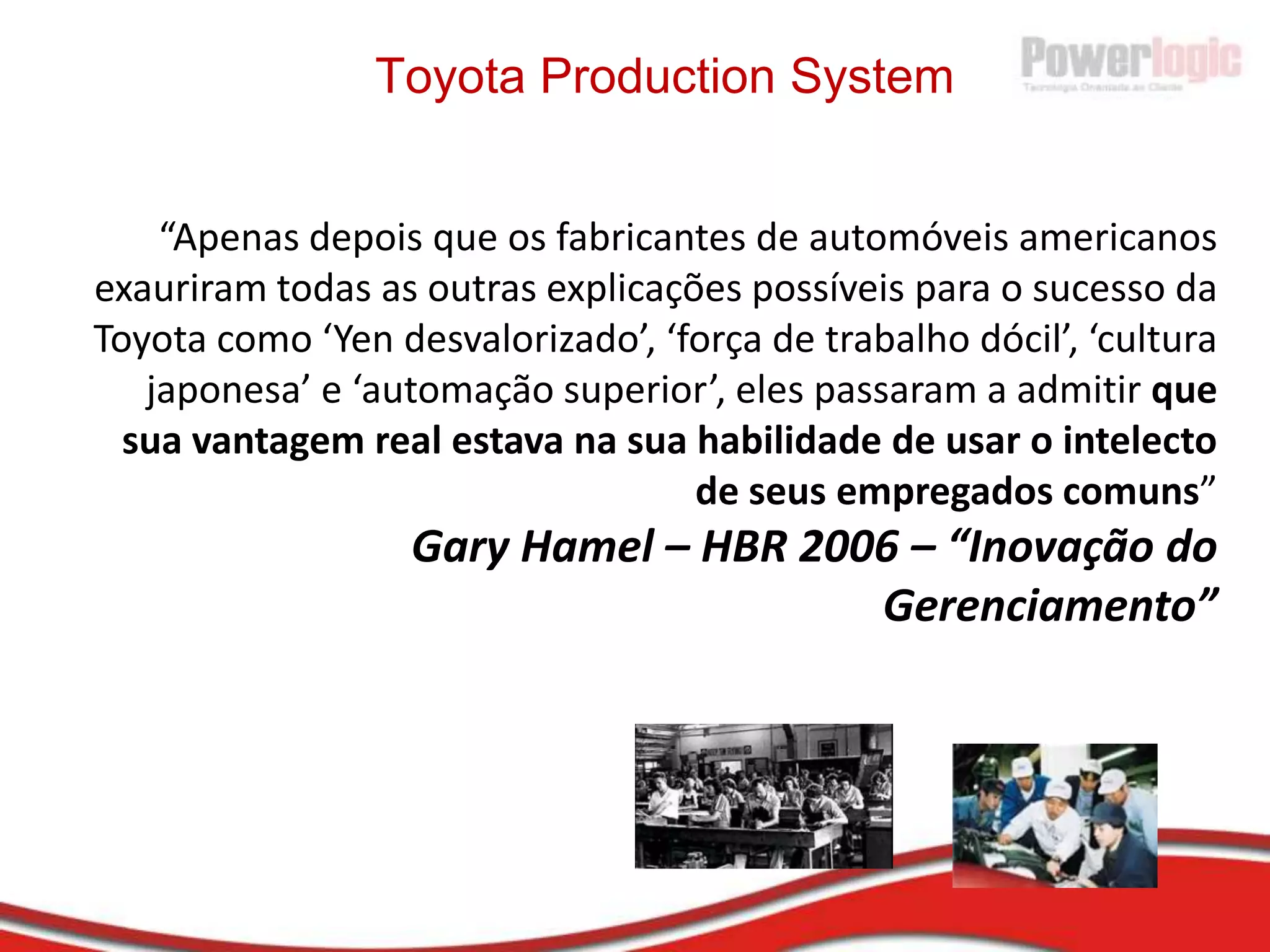Sistemas Adaptativos Complexos (CAS)“Um Complex Adaptive System (CAS) é um sistema  formado por uma rede dinâmica de agentes (os quais podem ser células, espécies, indivíduos, firmas, nações, etc.) atuando em paralelo, agindo e reagindo constantemente ao que os outros agentes estão fazendo. O controle de um CAS tende a ser altamente disperso e descentralizado. Se há alguma coerência no comportamento do sistema, ele emerge da competição e cooperação dos agentes. O comportamento geral do sistema é resultado de um grande número de decisões tomadas a cada momento por cada indivíduo”John H. Holland 
