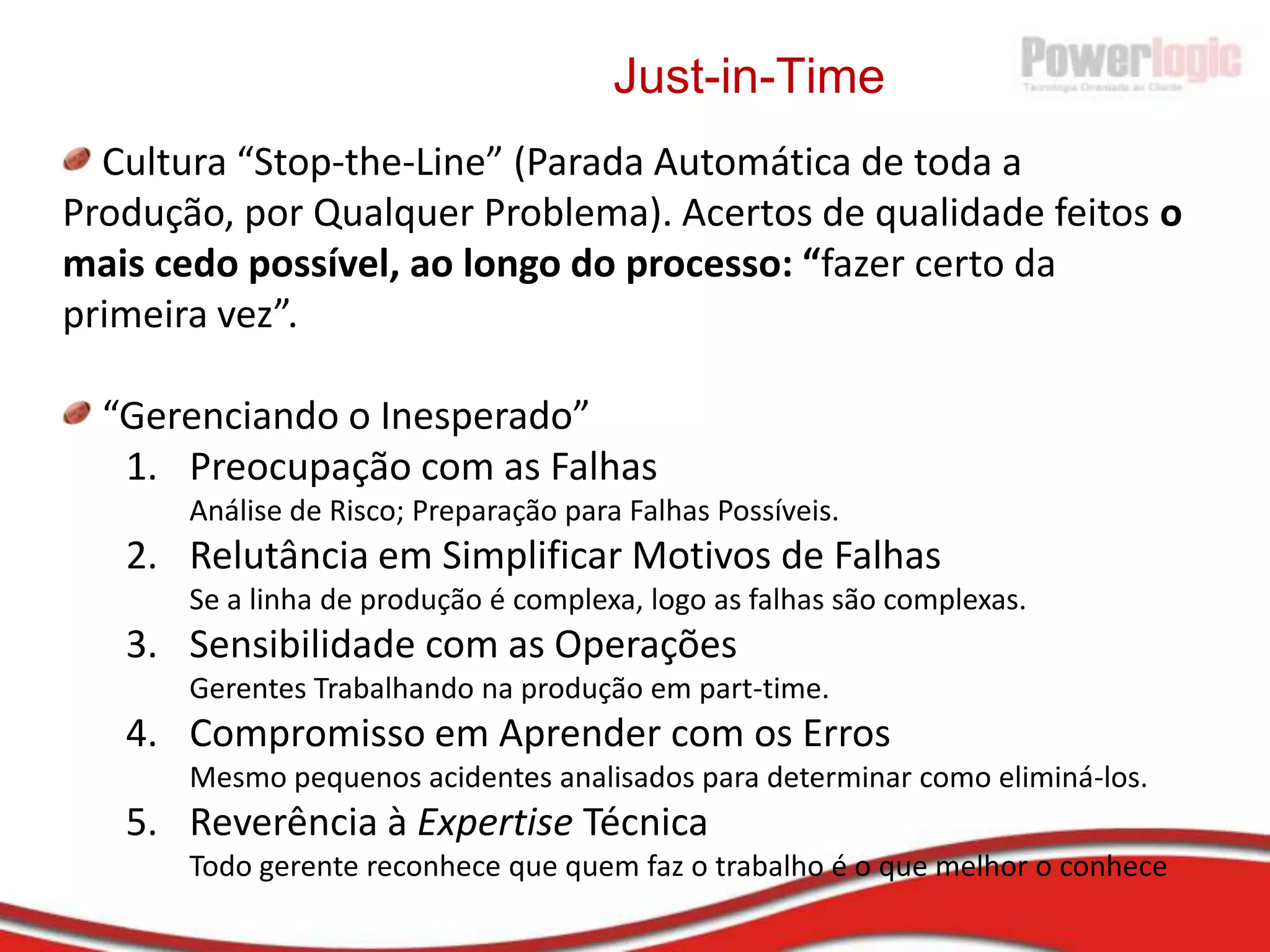 O que é o Scrum?“É um conjunto de “melhoresidéias” que um grupo de pessoasexperientesemnossaprofissãoevidenciou com o passar do anos. (...)Suaurgência, talcomo no XP e Agile emgeral, foireagir à ascenção de gurus de processo e metodologias e àsorganizações de gerência de projetos ‘emcascata’, através de umacoalisão de boas idéias”Ken Schwaber