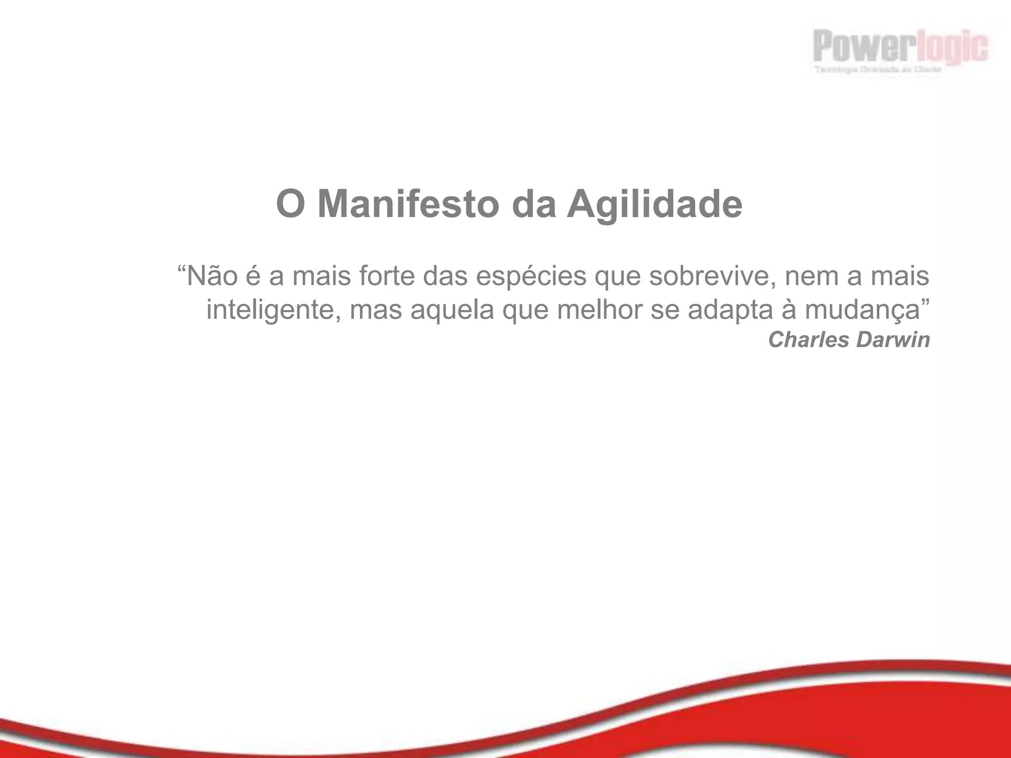 Origem do ScrumNonaka e Takeuchi Velho Modelo: Corrida de Revezamento